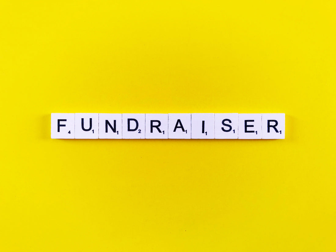 How to Motivate Your Team to Sell More Apparel