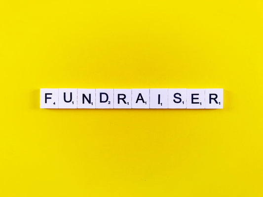 How to Motivate Your Team to Sell More Apparel