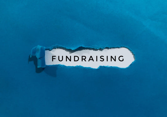 5 Things Every Coach Should Know Before Launching a Team Fundraiser
