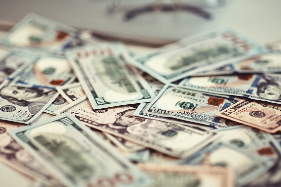 The Best Time of Year to Launch a Fundraiser (And Why It Matters!)
