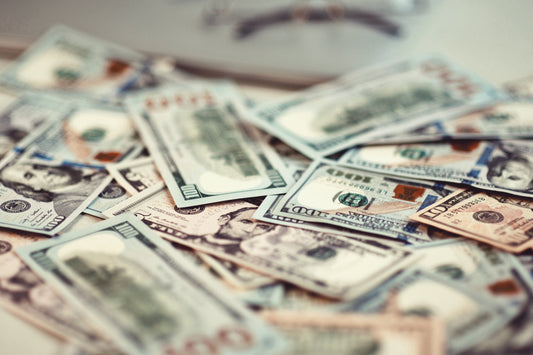 The Best Time of Year to Launch a Fundraiser (And Why It Matters!)